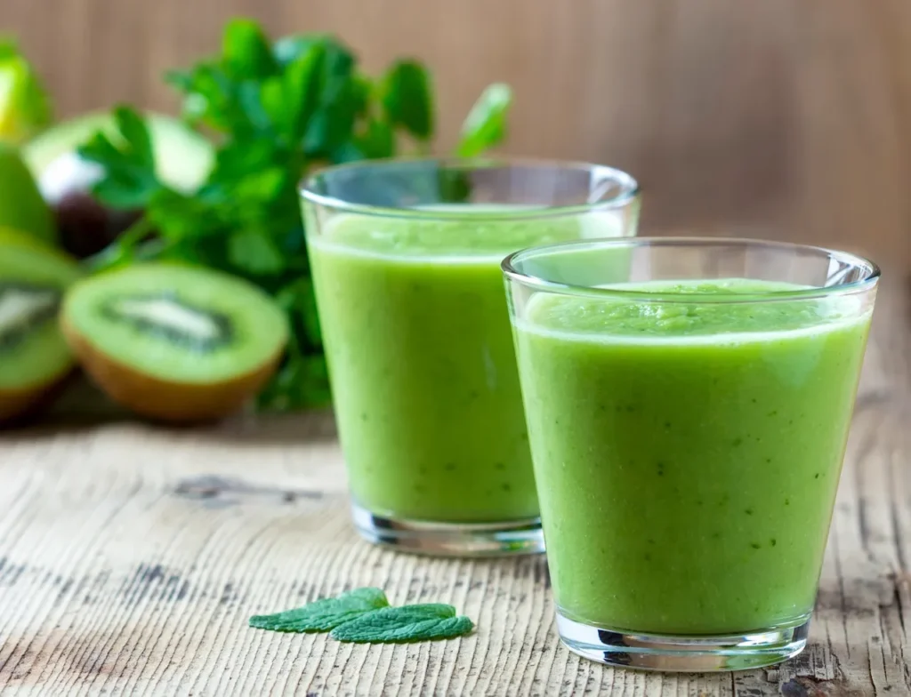 Will Vegan Protein powder make you fat?