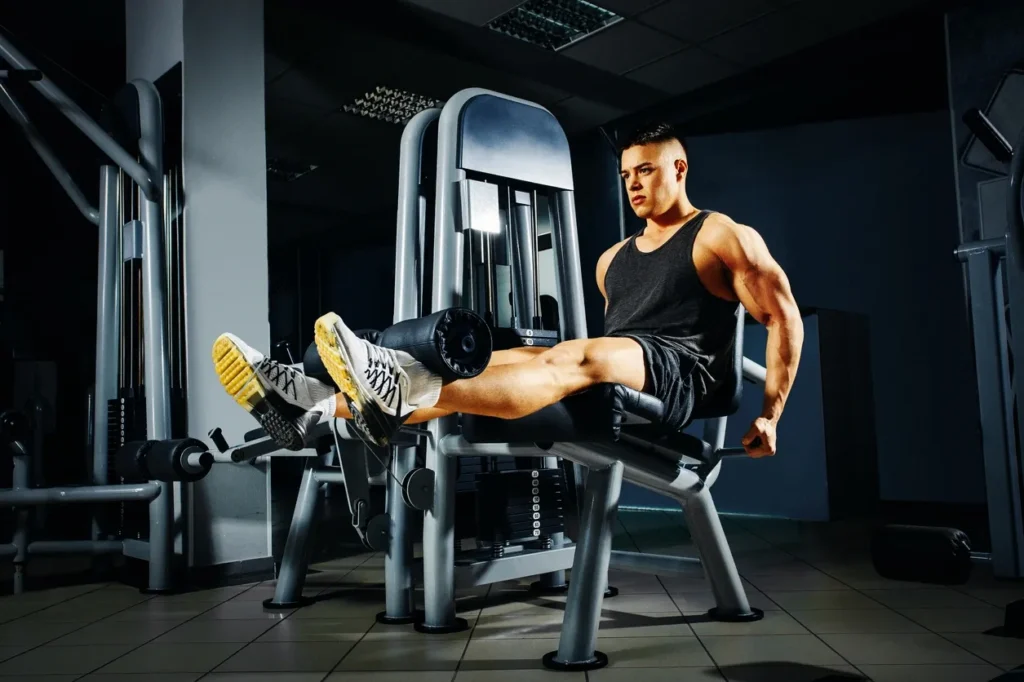 Benefits of Vegan Protein powder for men.