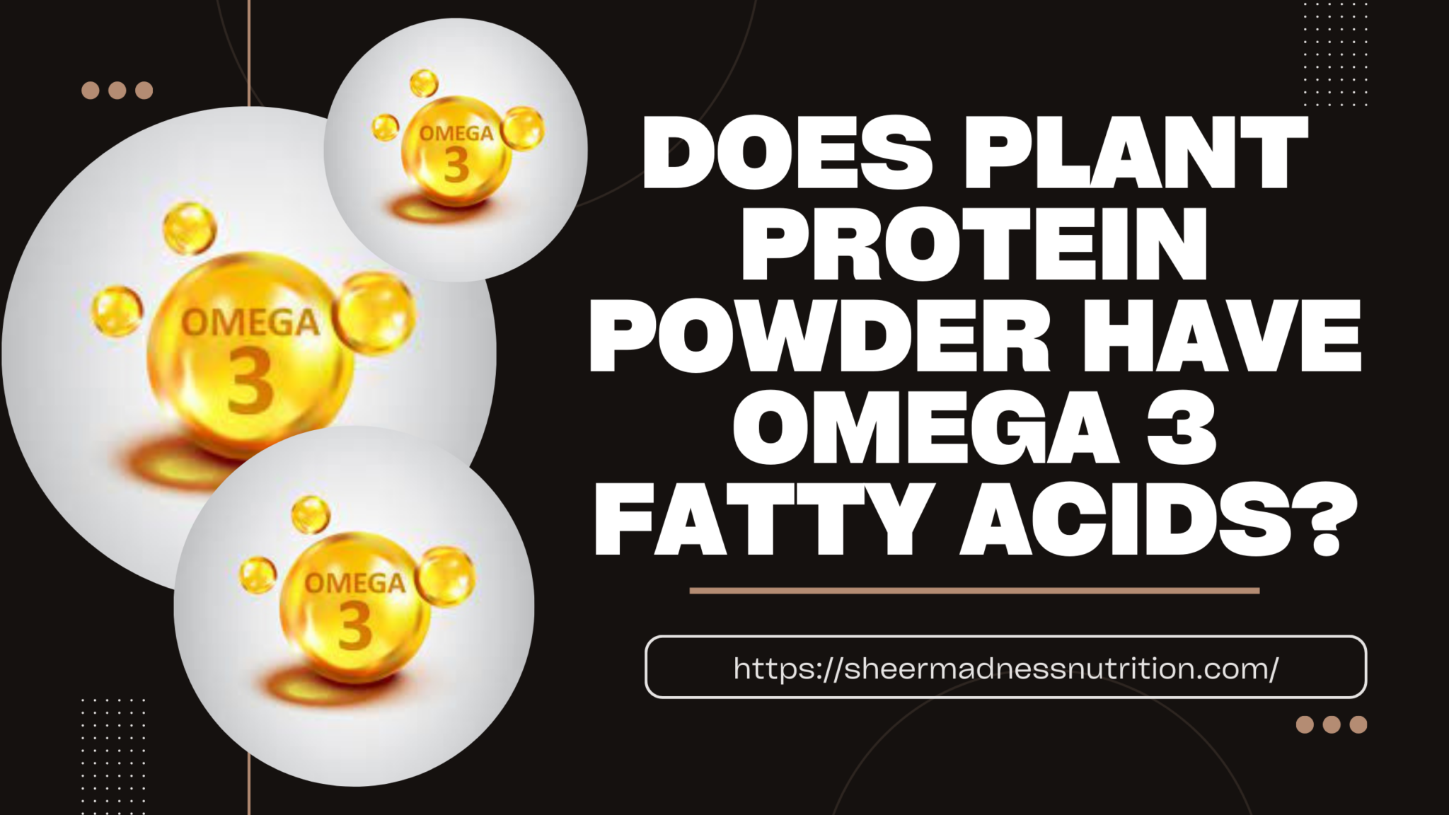 Beautiful view of Pure Plant Protein Powder Skin Benefits