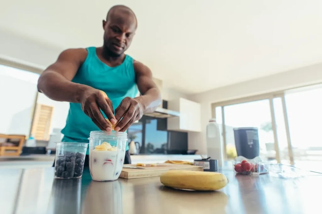 Plant Protein, Protein Everything you should be aware of.
