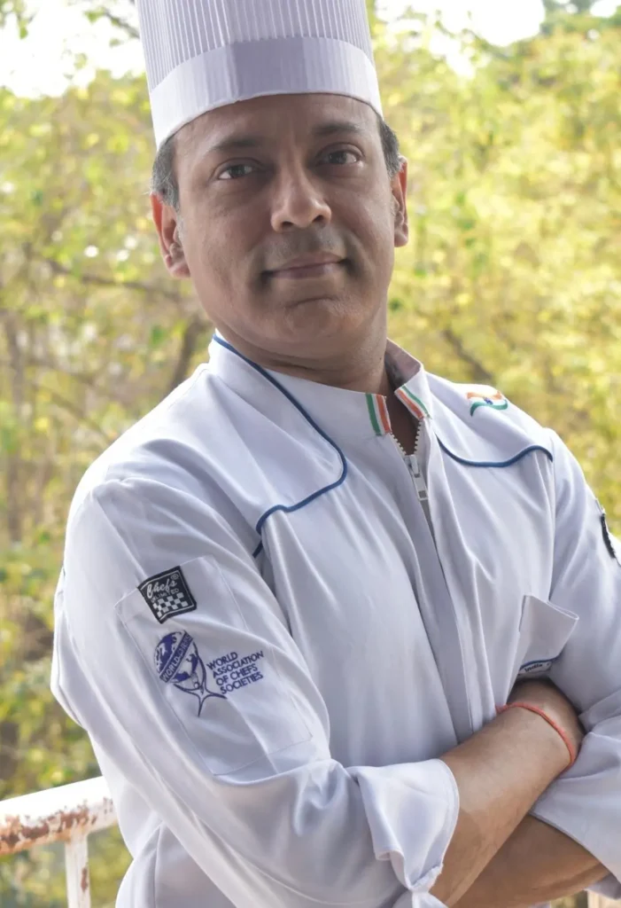 Chef-Ashutosh-Awasthi